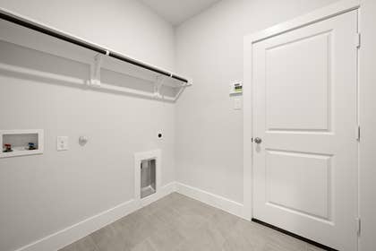 Shady Valley Estates - Photo 25