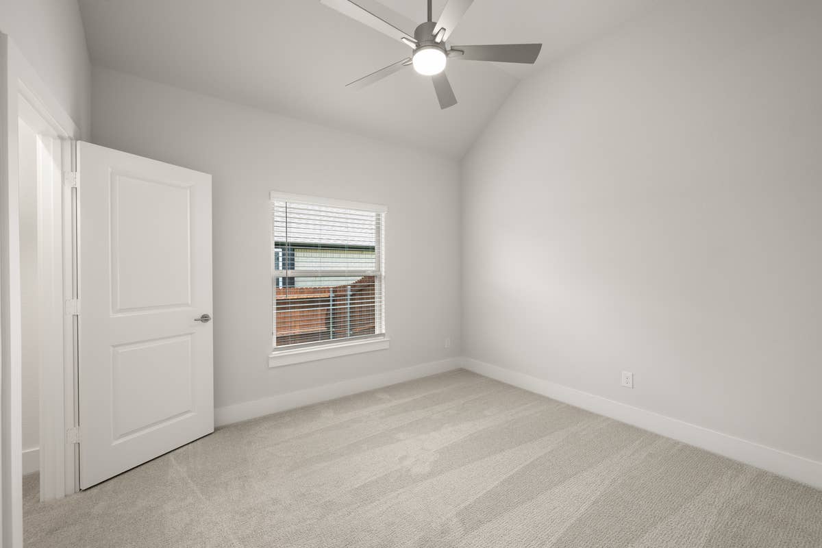 Shady Valley Estates - Photo 10