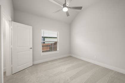 Shady Valley Estates - Photo 10