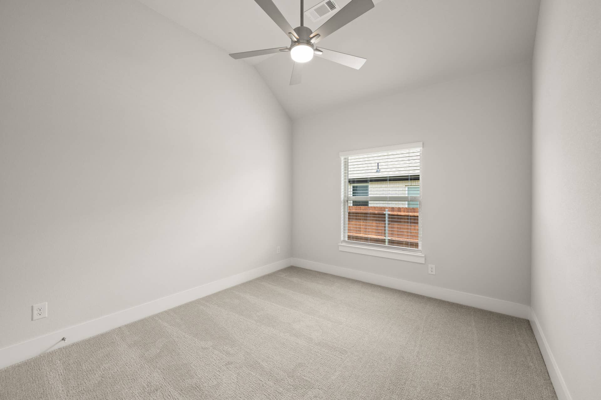 Shady Valley Estates - 11