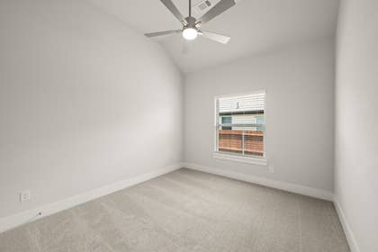 Shady Valley Estates - Photo 11