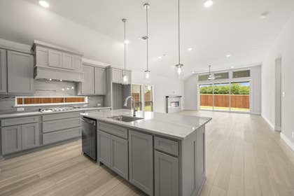 Shady Valley Estates - Photo 15