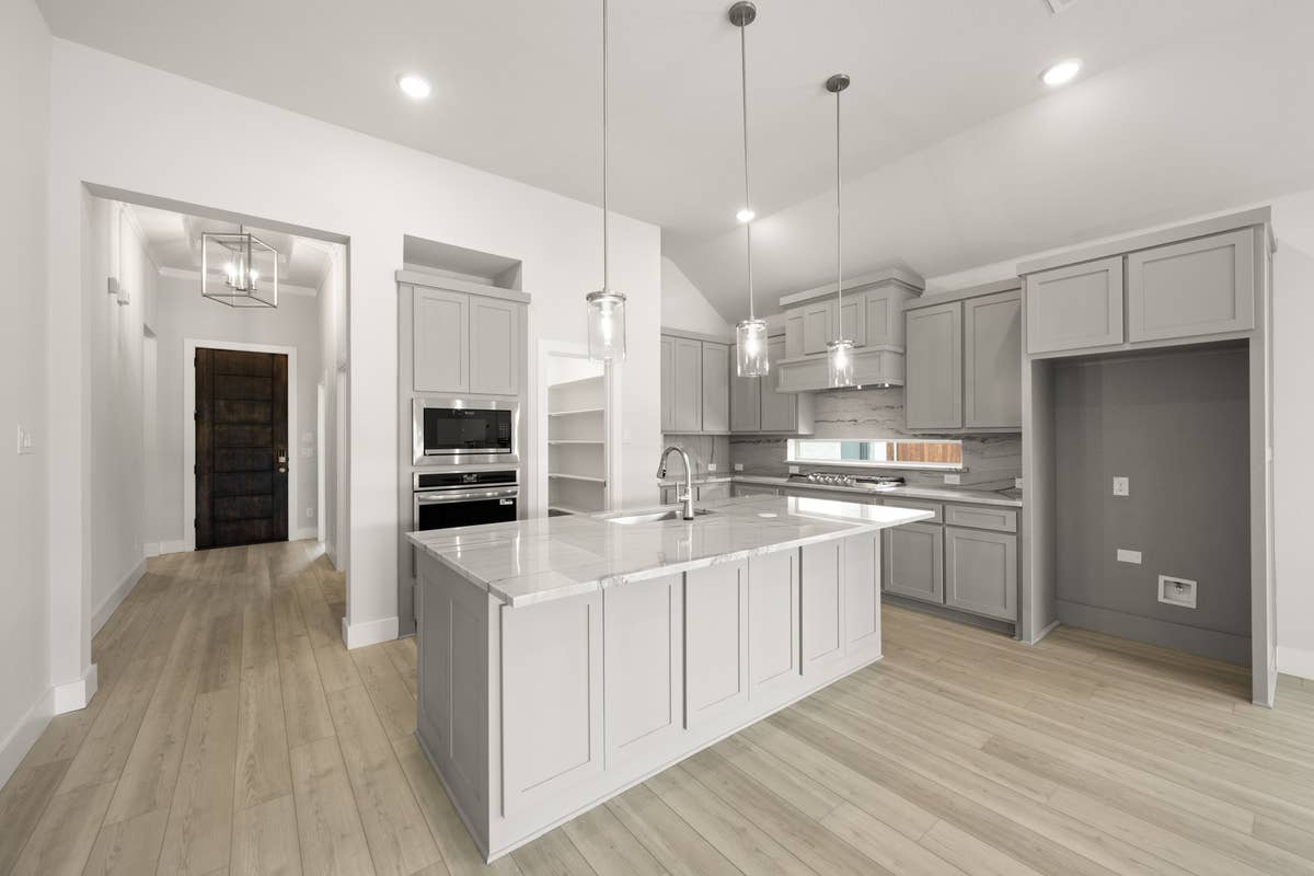 Shady Valley Estates - Photo 13