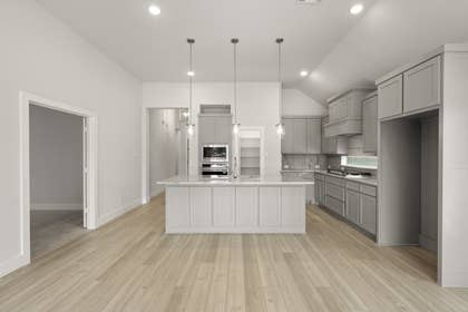 Shady Valley Estates - Photo 14