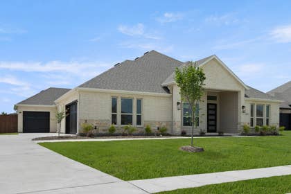 Shady Valley Estates - Photo 02
