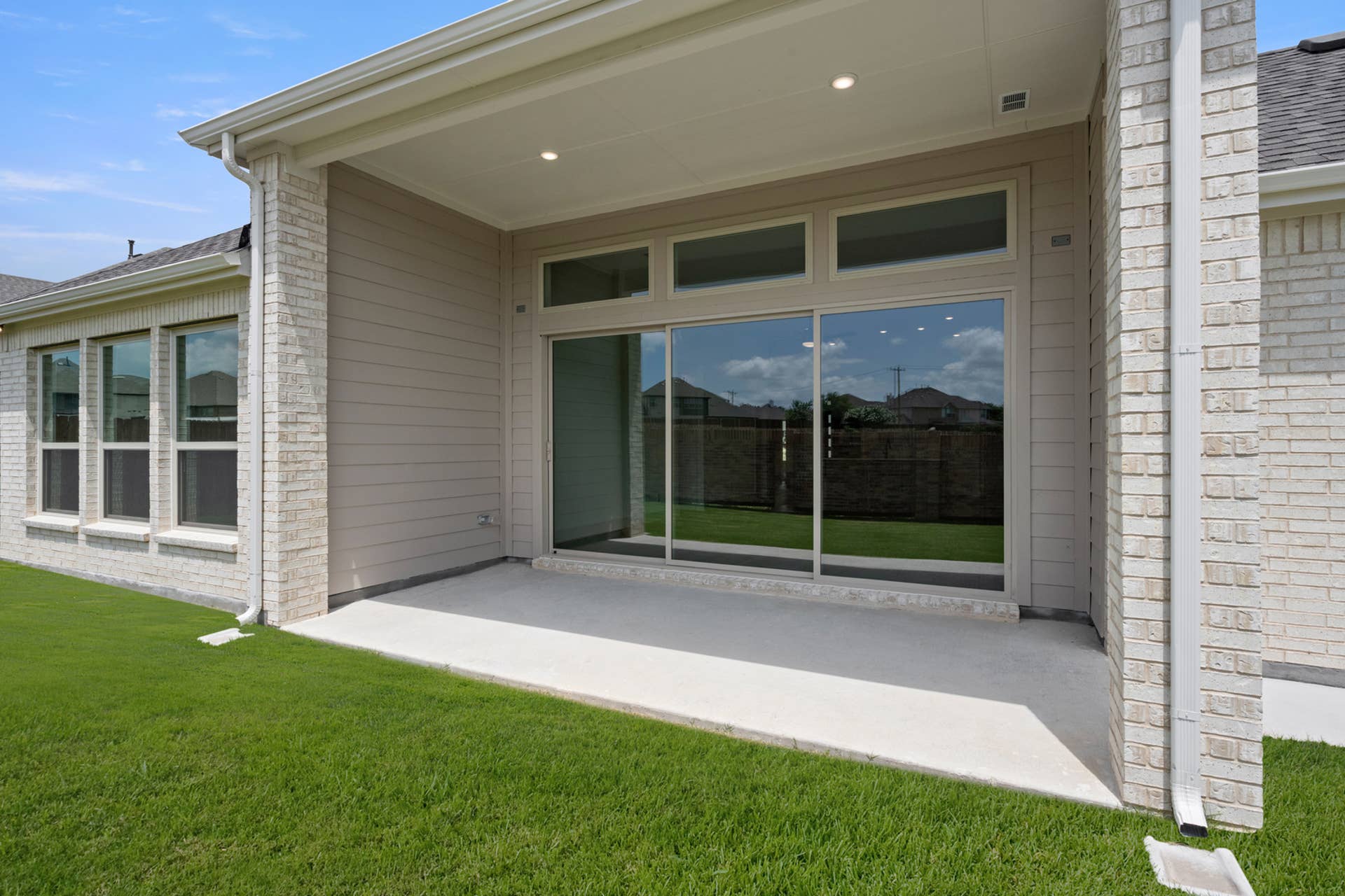 Shady Valley Estates - 05