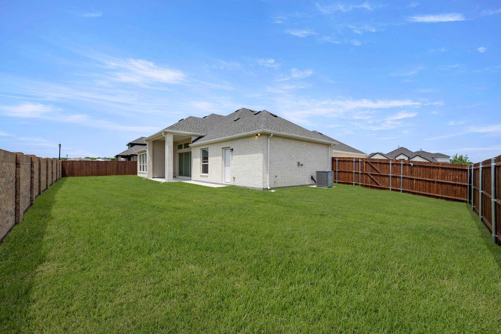 Shady Valley Estates - 07