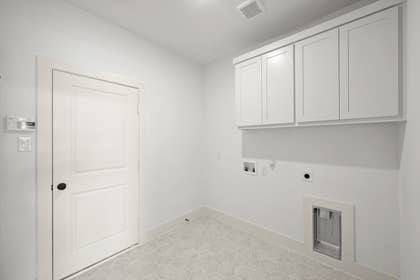 Shady Valley Estates - Photo 25