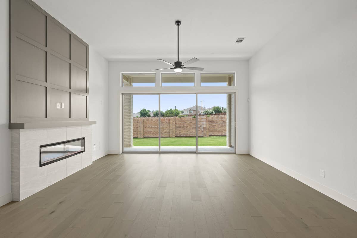 Shady Valley Estates - Photo 16