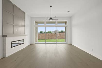 Shady Valley Estates - Photo 16