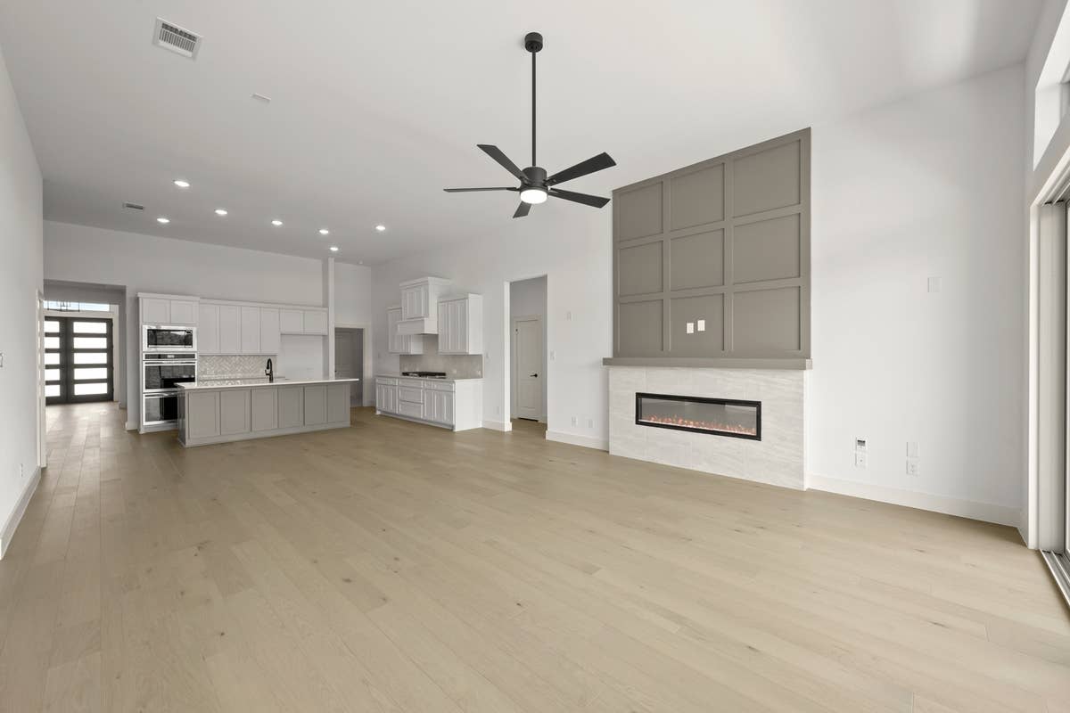 Shady Valley Estates - Photo 17