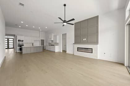 Shady Valley Estates - Photo 17