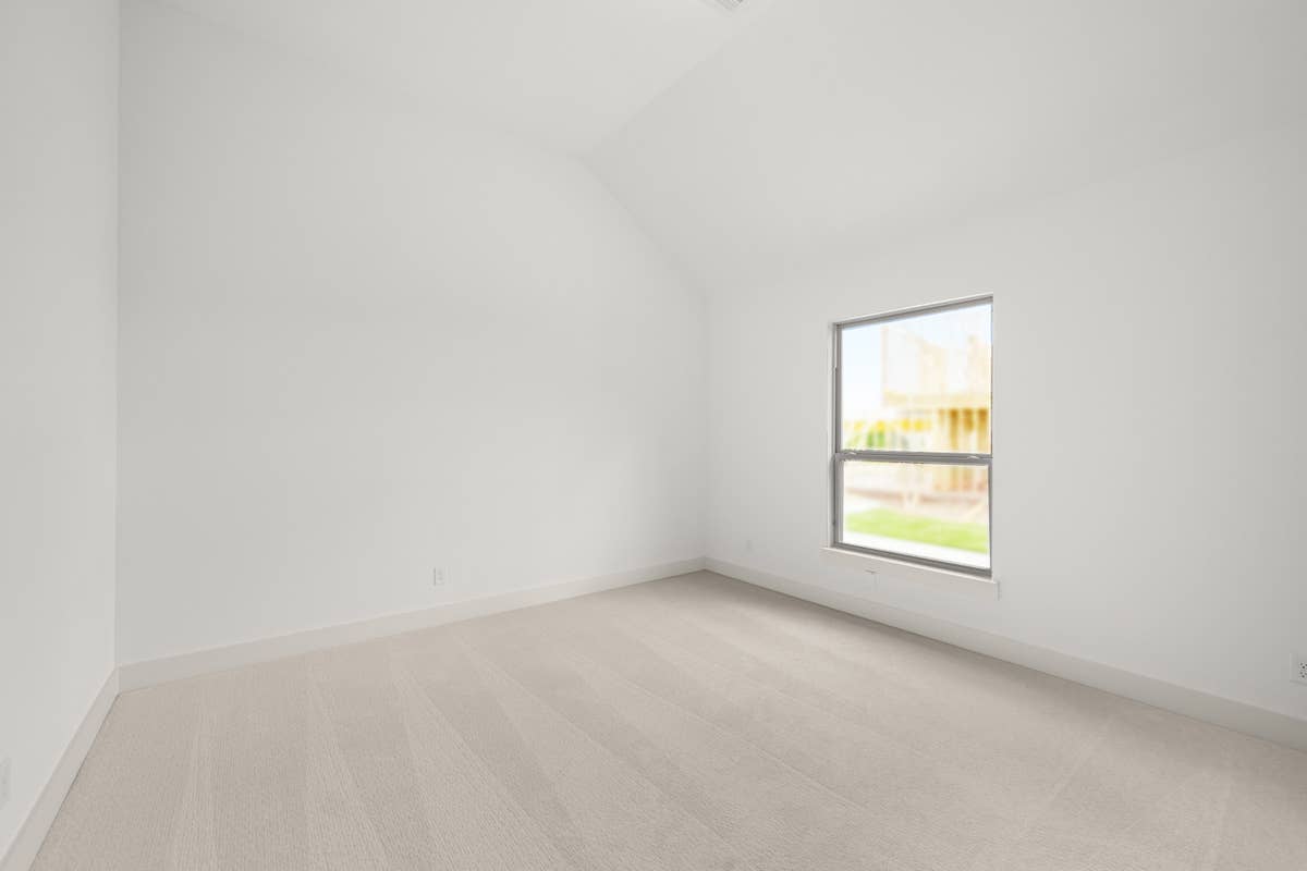 Shady Valley Estates - Photo 18