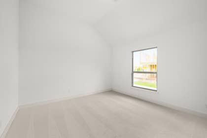 Shady Valley Estates - Photo 18