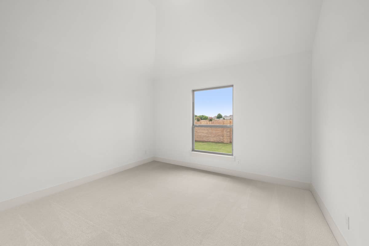 Shady Valley Estates - Photo 19