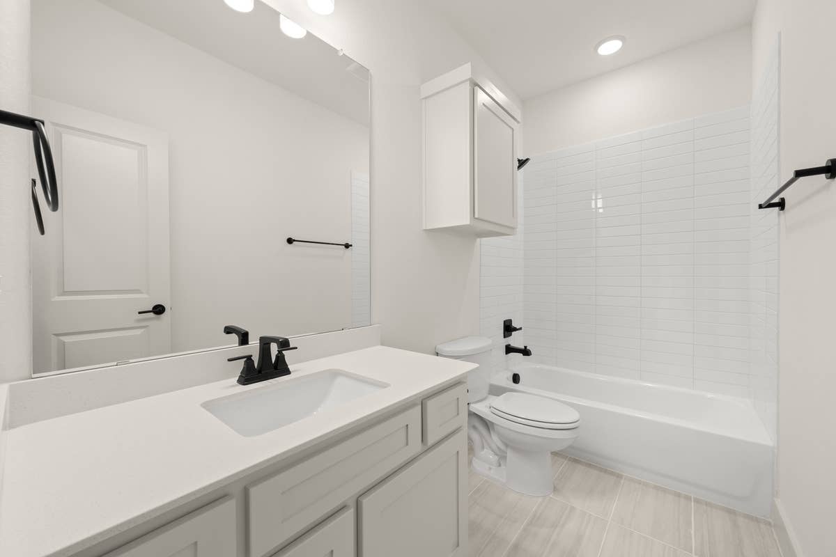 Shady Valley Estates - Photo 20