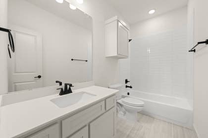 Shady Valley Estates - Photo 20