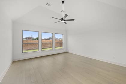 Shady Valley Estates - Photo 21
