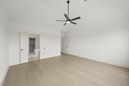 Shady Valley Estates - Photo 22