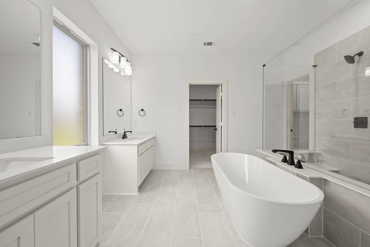 Shady Valley Estates - Photo 23