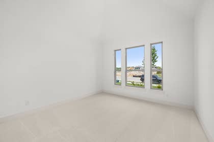 Shady Valley Estates - Photo 10