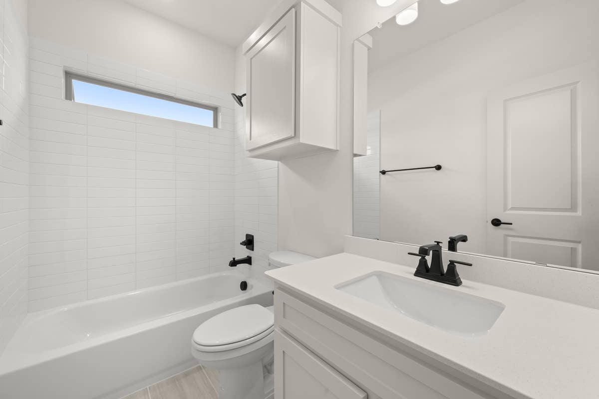 Shady Valley Estates - Photo 11