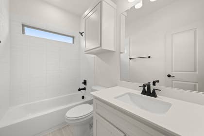 Shady Valley Estates - Photo 11