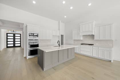 Shady Valley Estates - Photo 12