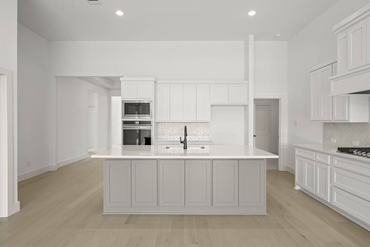 Shady Valley Estates - Photo 13