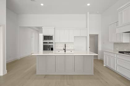 Shady Valley Estates - Photo 13