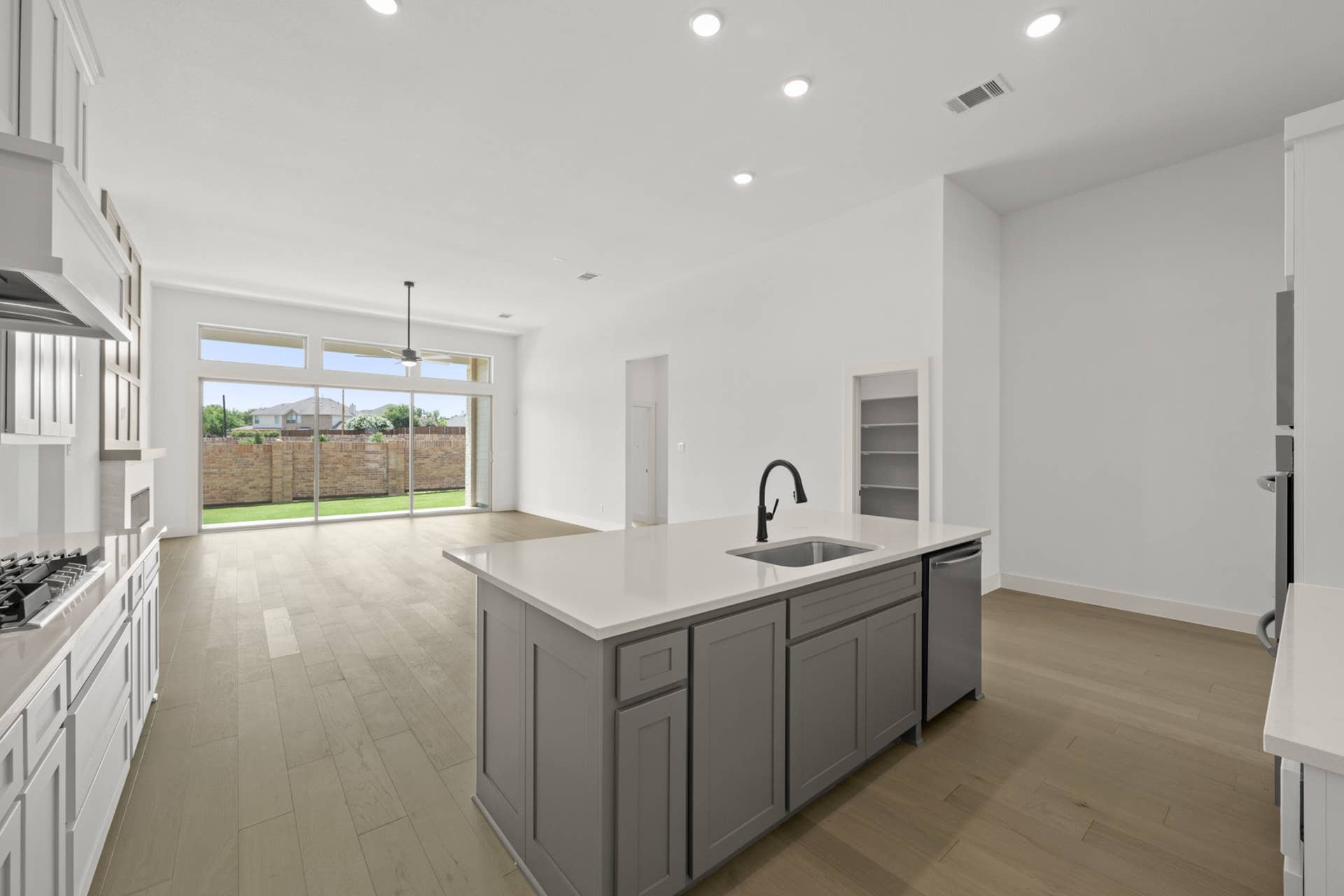 Shady Valley Estates - 14