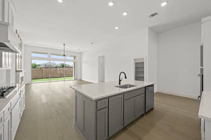 Shady Valley Estates - Photo 14