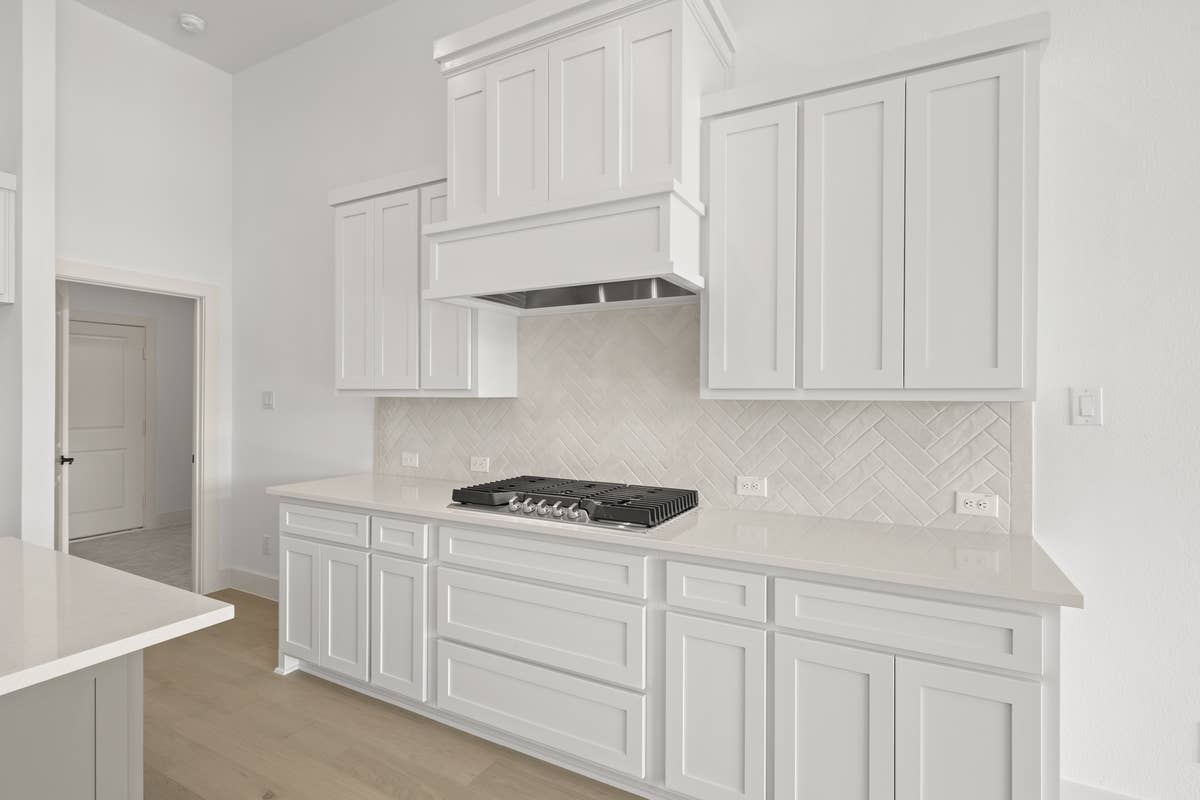 Shady Valley Estates - Photo 15