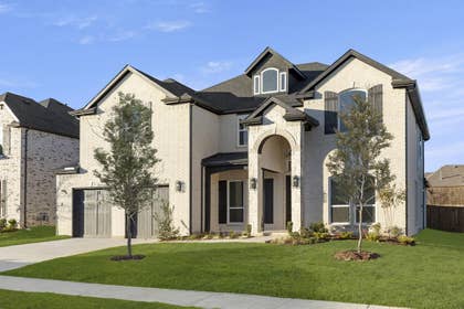 Wellspring Estates - Photo 01