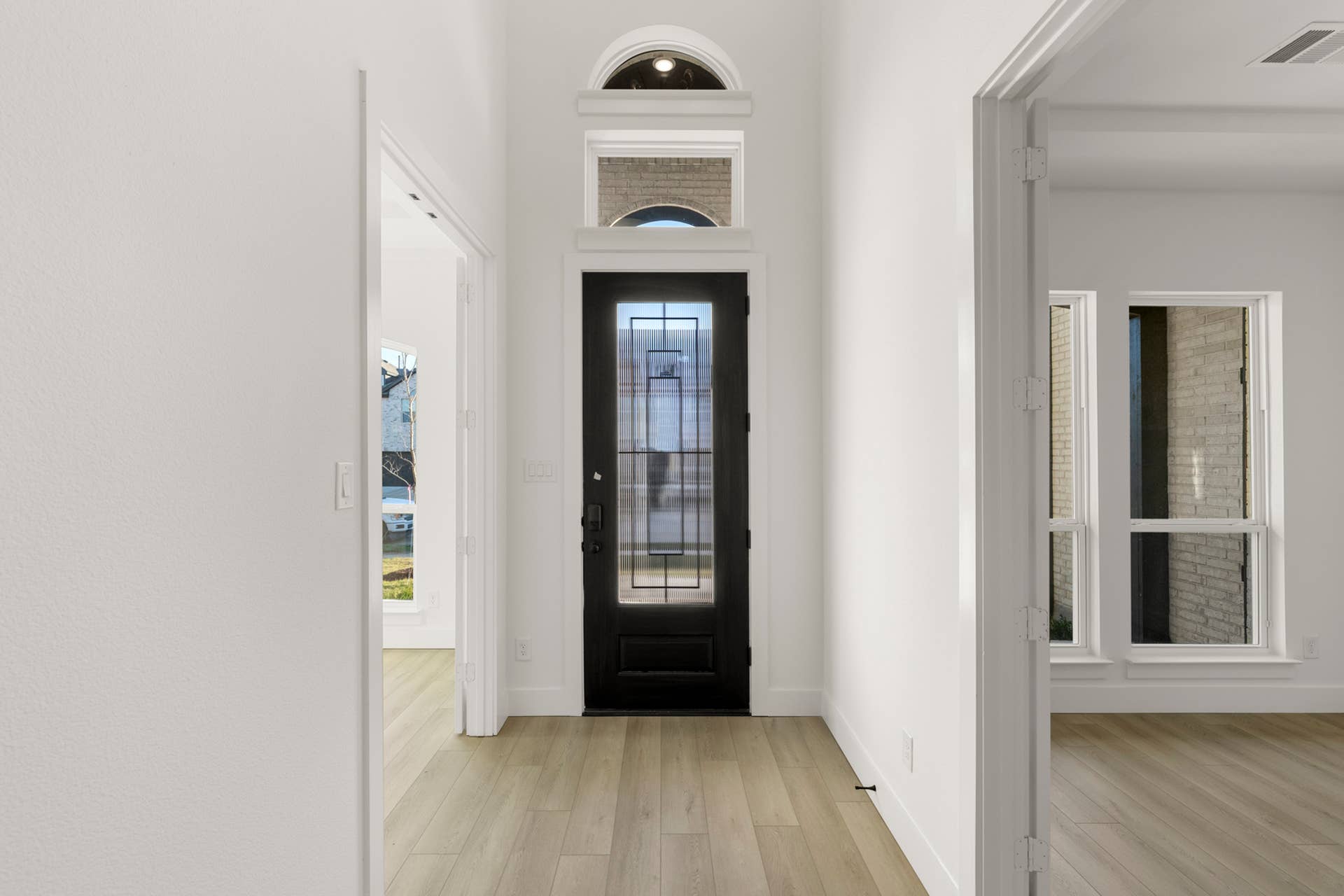 Wellspring Estates - 02