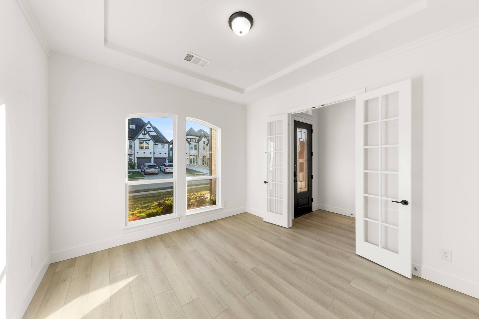 Wellspring Estates - 03