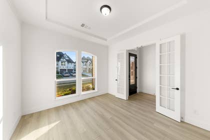 Wellspring Estates - Photo 03