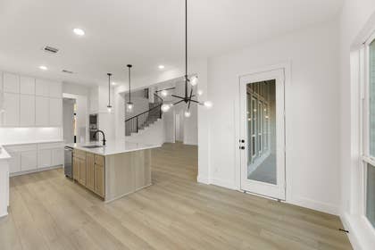 Wellspring Estates - Photo 12
