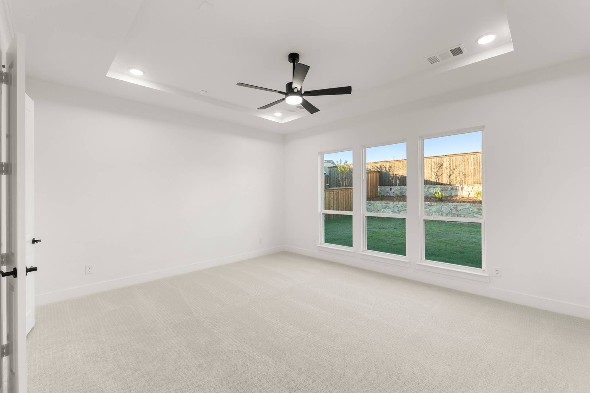 Wellspring Estates - 13