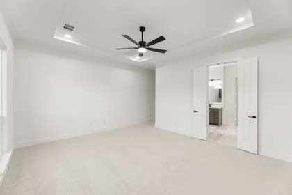 Wellspring Estates - Photo 14