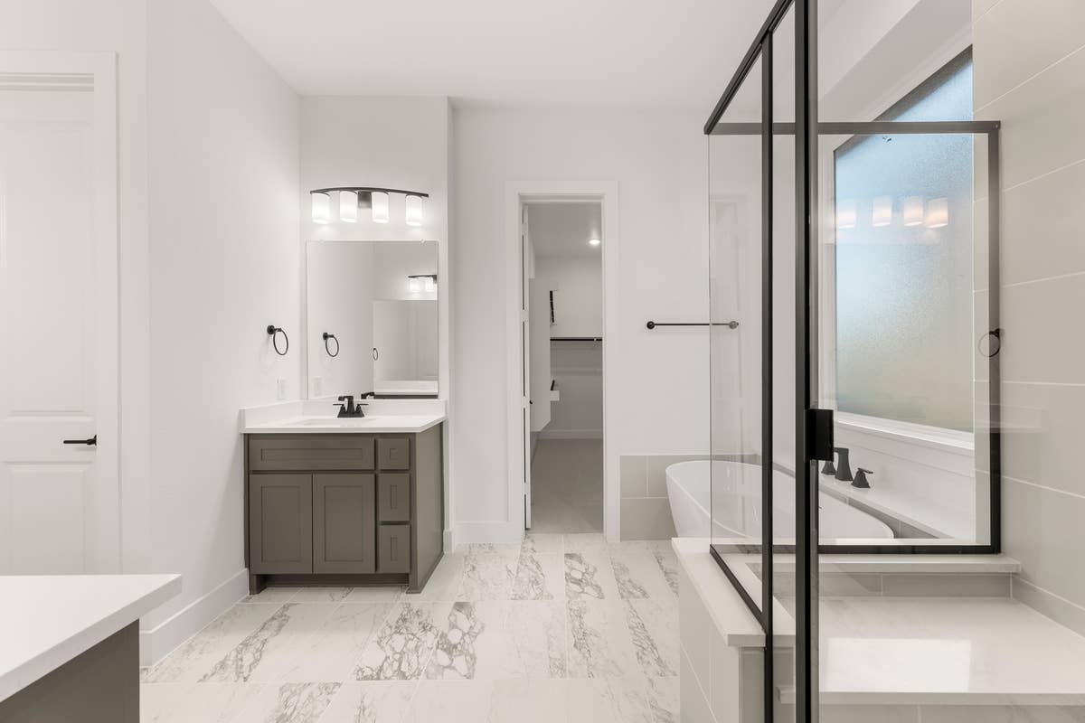 Wellspring Estates - Photo 15
