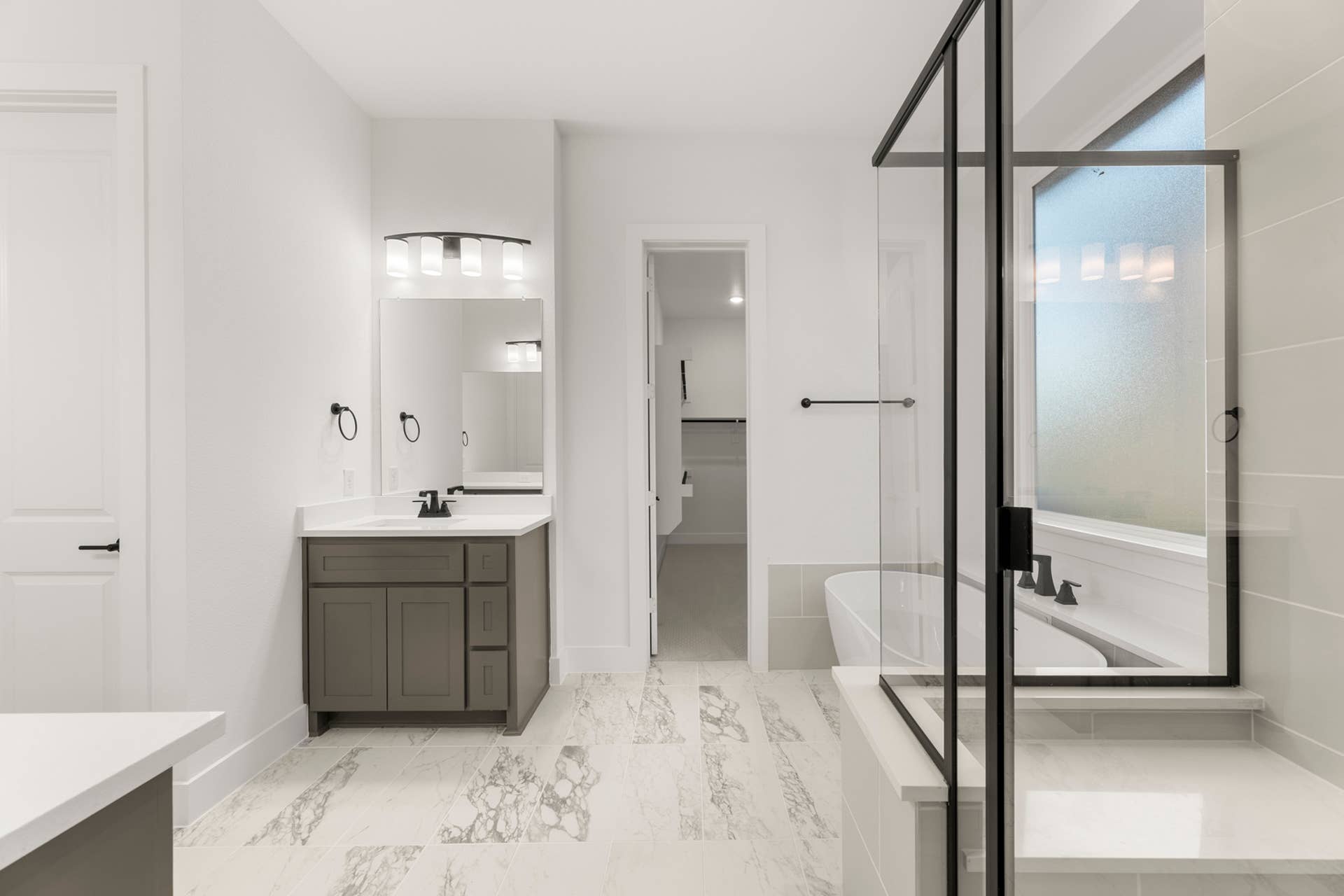 Wellspring Estates - 15