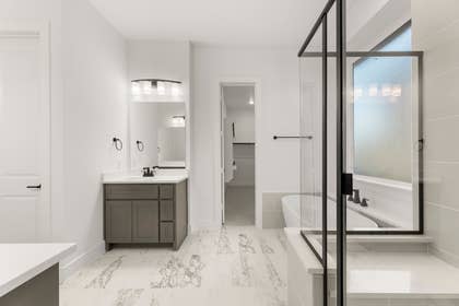 Wellspring Estates - Photo 15