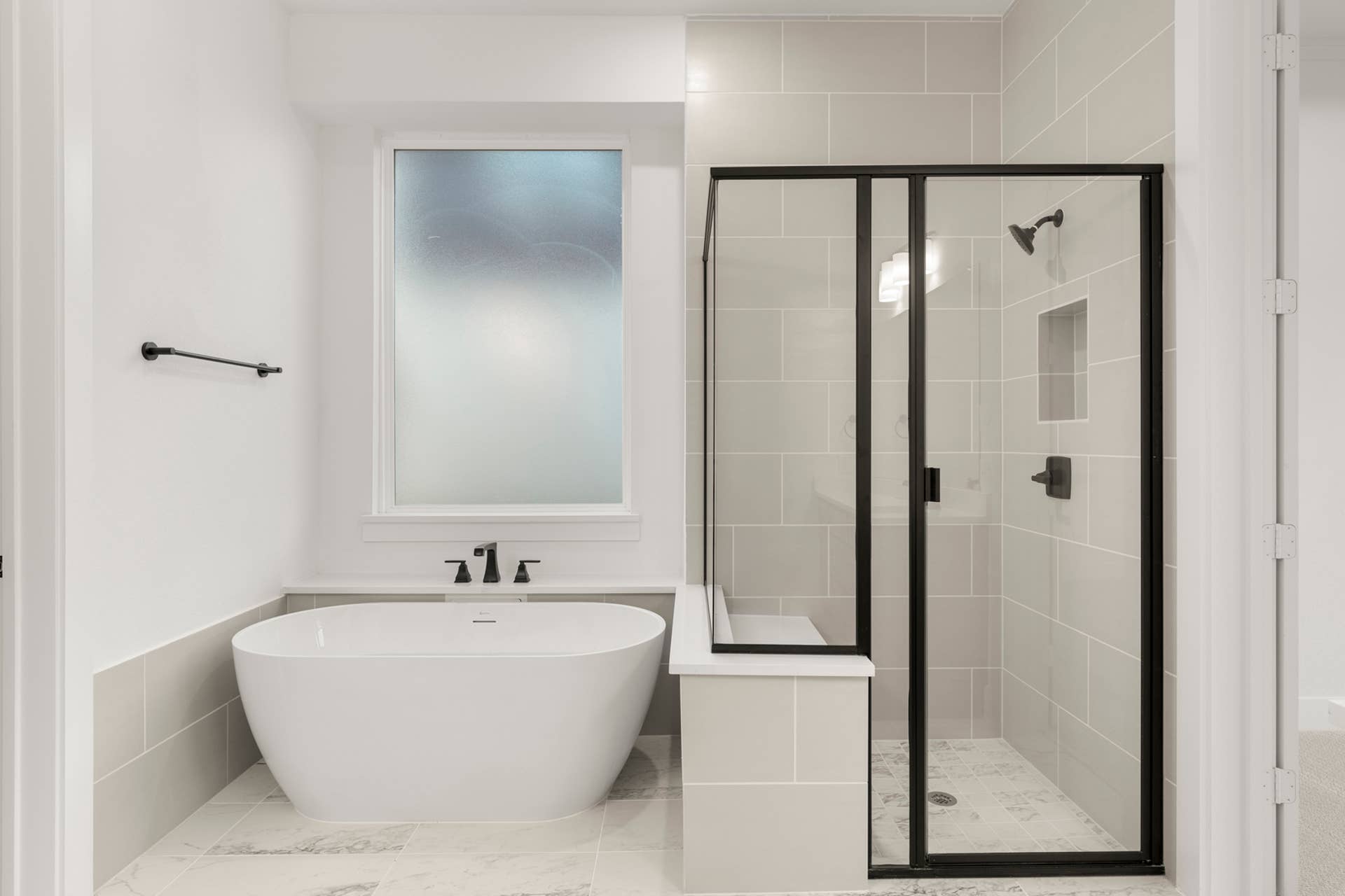 Wellspring Estates - 16