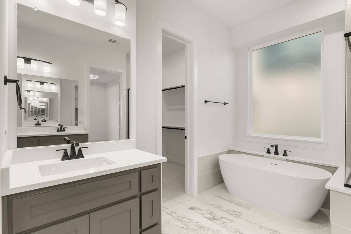 Wellspring Estates - Photo 17