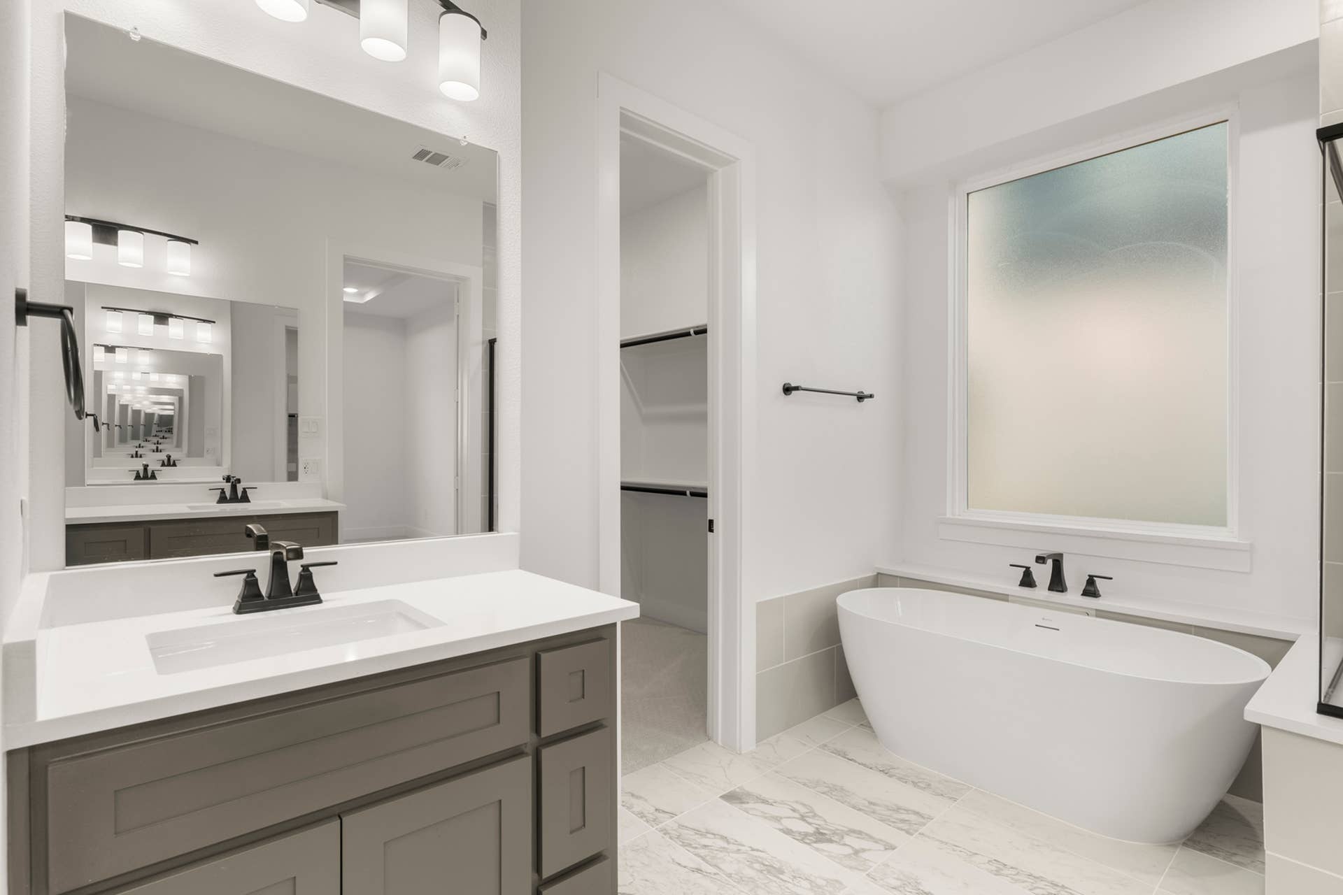 Wellspring Estates - 17
