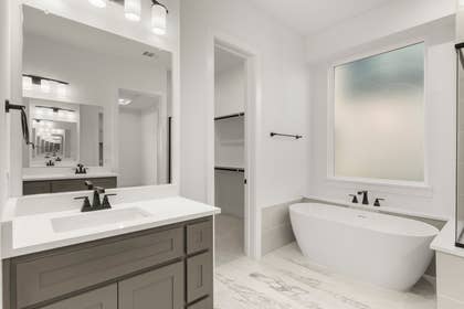 Wellspring Estates - Photo 17