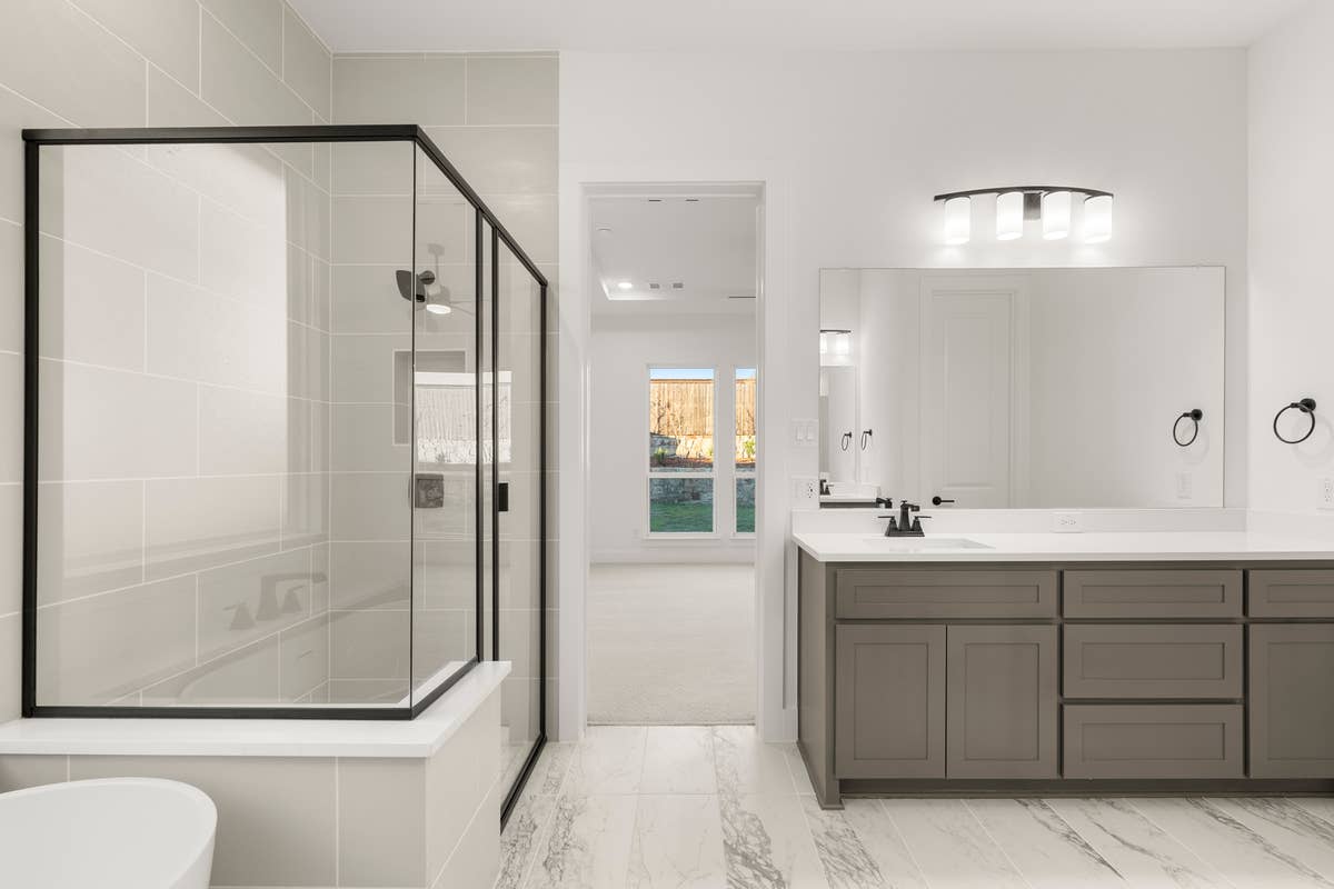 Wellspring Estates - Photo 18