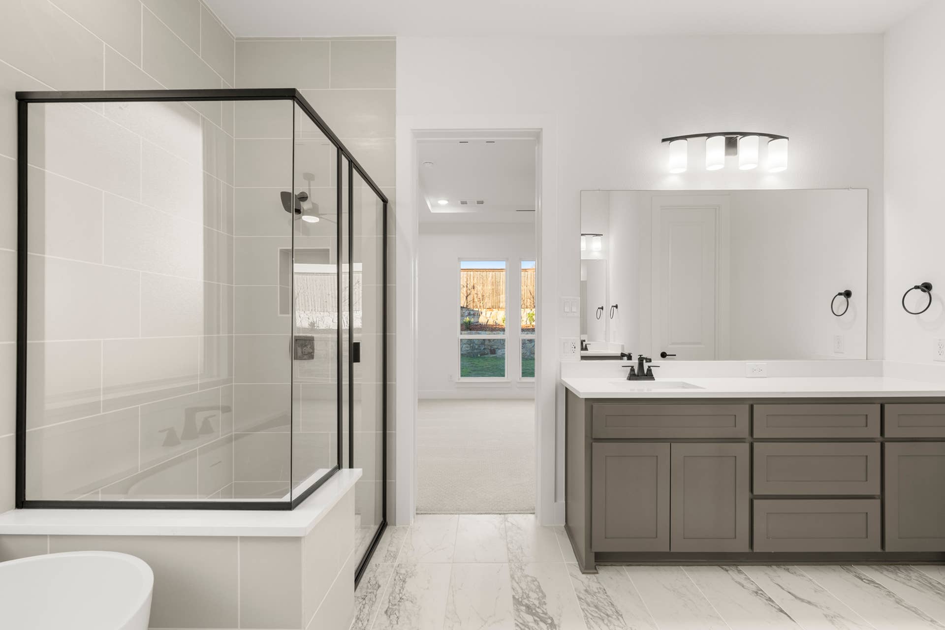 Wellspring Estates - 18