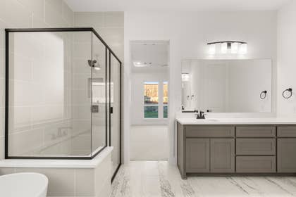 Wellspring Estates - Photo 18